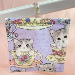 Item thumbnail for item 89c854b5-af3e-4006-b0a8-fe88823548e1