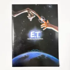 映画パンフレット　セット