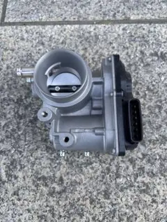 Bosch 0 280 750 156 - メルカリ