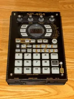 2026年最新】roland sp-808の人気アイテム - メルカリ