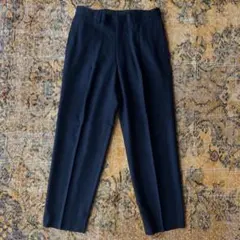 neat スラックス