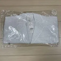 rienda リエンダ フォーマル アウター ジャケット コート