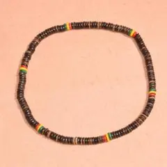 Item thumbnail for item f29ae839-67a6-4653-a5d4-69eb08bda9e5