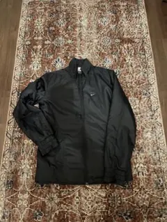 Item thumbnail for item d730764c-171b-462b-ae39-ca440133a44a