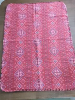 Item thumbnail for item a28ea595-9476-4e17-9c90-c24602d6d894