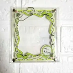 Item thumbnail for item 82cb78c5-a41d-4e22-8c2c-3edb5bf96c86