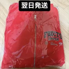 2025年最新】月足天音 tシャツの人気アイテム - メルカリ