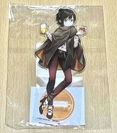 2025年最新】ホロライブ ラウンドワンの人気アイテム - メルカリ