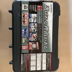 Item thumbnail for item 7b53b30d-b3ed-4c3c-98f0-93f830e28a9f