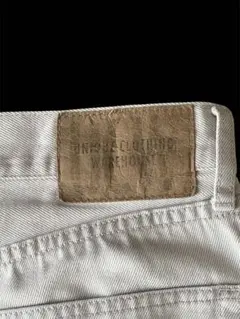 Item thumbnail for item 502d5317-51fb-43de-a751-9a7d8642f45f