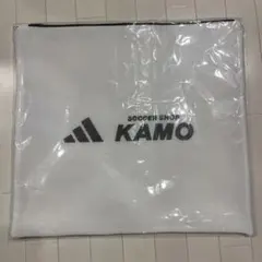 KAMO 洗濯ネットのサムネイル