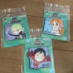 メル様 リクエスト 3点 まとめ商品