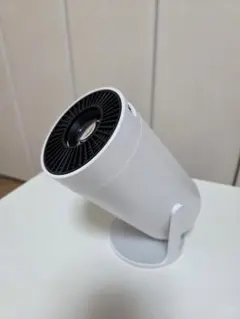 Item thumbnail for item 0afc9b7f-bf4f-4d15-8440-9e06b8dd03b5