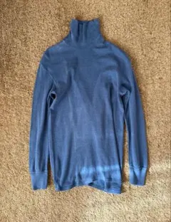 Item thumbnail for item e2ca2b20-f9af-4e02-b8b0-f3177e0e2966