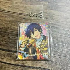 あんスタ　アニカフェ　コロッタ　氷鷹北斗