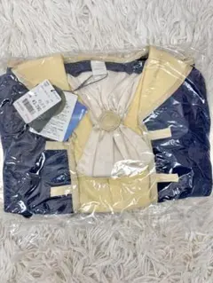 ディズニー 美女と野獣 セットアップ 男の子 コトリ cottoli バースデイ