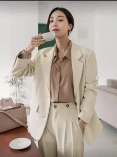 Item thumbnail for item 4b7e02a8-6906-42a7-9e88-e80fbc0e9917