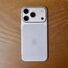 Apple iPhone 17Pro 256GB