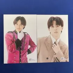 2025年最新】超特急 ポストカードの人気アイテム - メルカリ