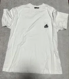 XLARGE EMBROIDERED SLANTED OG S/S tシャツ