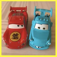 2025年最新】カーズ メーターの東京レースの人気アイテム - メルカリ