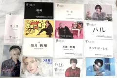 Item thumbnail for item 76d5c592-70ad-4e1f-b6d6-5a07d2ce4395