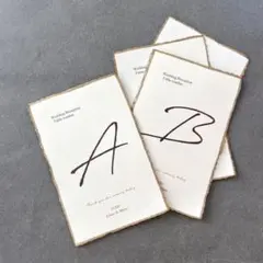 Item thumbnail for item 26eeb8cf-6b79-4d8c-b0ba-1412b7b9c34b