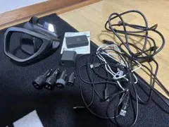 Kashimura KD-199レシーバー　カローラクロスドリンクホルダーその他