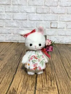 hacodeco作家様　ねずみさん hacodeco作家様 ねずみさん - メルカリ