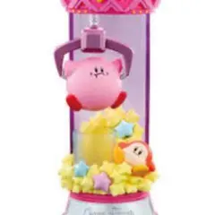 星のカービィ Swing Kirby Twinkle Traveler 第3弾