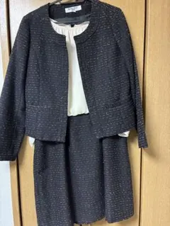 本日限定値下げ！NATURAL BEAUTY BASIC