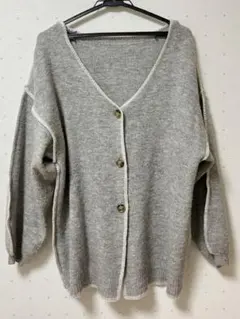 Item thumbnail for item 6872cec0-5a21-4a50-89b9-6de61182857c