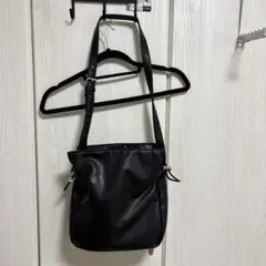 freak'sstoreバッグ