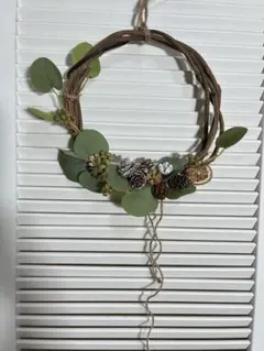 Item thumbnail for item ac3572eb-cfda-4fbb-8aab-ee0757ae744c