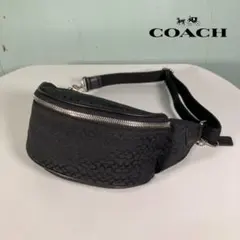 ジ*ン様 【超メルカリ市限定価格】 Schott パデッド ボディバッグ ジ*ン様 【超メルカリ市限定価格】 Schott パデッド ボディバッグ