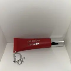 Dior addict Lip Glow Butter 105 LYCHEE