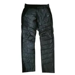 ゴルフ 中綿パンツ メンズ