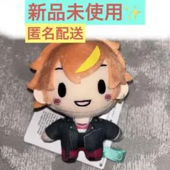 2025年最新】ふわぷち 彰人の人気アイテム - メルカリ