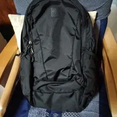 Columbia ブラック リュックサック