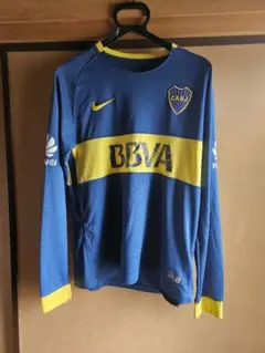 2025年最新】ボカジュニアーズの人気アイテム - メルカリ