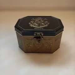 Item thumbnail for item 611f4bd6-cd39-45c5-9cc5-054ceb4fcb1a