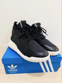 adidas TUBULAR X