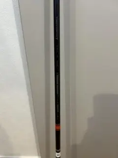 穂先ジャンク品】ダイワ波濤1.25-53 - メルカリ