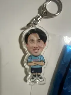 Item thumbnail for item e18b6ce5-18e6-43b0-ba74-7dd79d508fb2