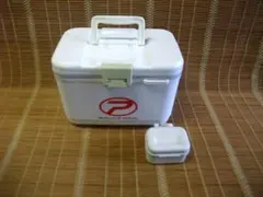 Item thumbnail for item d3800160-8054-401a-a8b0-511b36c9be4a