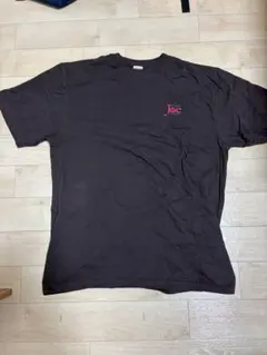 2025年最新】ハルカミライ tシャツ xlの人気アイテム - メルカリ