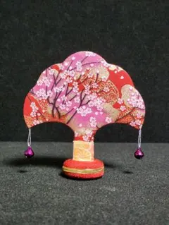 「激安シリーズ！さらにお値下げ‼️」得点票/説明書付！なんちゃって投扇興セット 楽天市場】投扇興 セット とうせんきょう 遊び お座敷遊び 蝶・枕・扇