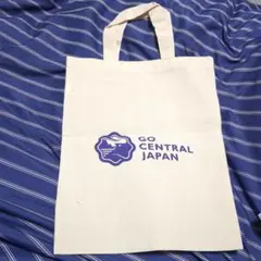 Item thumbnail for item 50fb6253-7a4d-4da9-bdaf-deb87aae2ca4