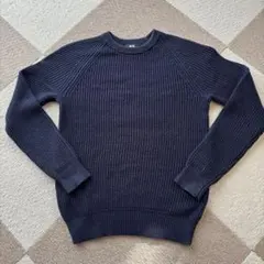 Item thumbnail for item d2603c04-39f2-49ec-898f-171c9b4ef12a