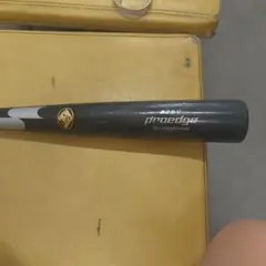 中村剛也実使用バット 楽天市場】野球 SSK 硬式バット 木製バット SSK くり抜き 硬式